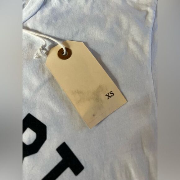 Retro brand Original Retro Brand Support Live Music Vintage Tee Anthropologie - Picture 4 of 6